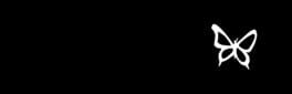 Sekala artwork 1