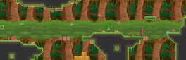 Tile Ruler artwork 1