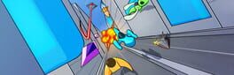 Tempest Inc. artwork 1