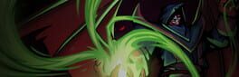 Margoq's Lair artwork 1