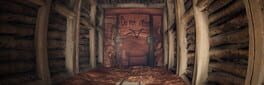 Into the Depths of Despair artwork 1