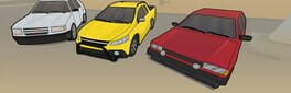 Low and Furious artwork 1