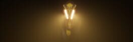 Uncontained artwork 1