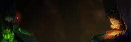 Dwarf Fortress artwork 1