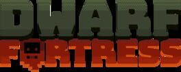Dwarf Fortress artwork 2