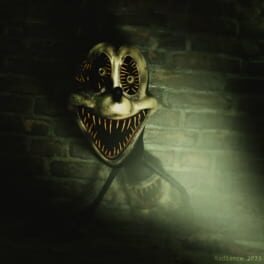 IGDB artwork