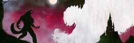 We'reWolves artwork 1