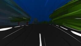 Two Lane artwork 2