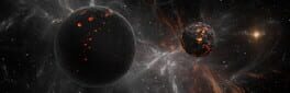 Space Time Ocean artwork 1