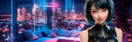 Porno Empire artwork 1