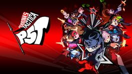 IGDB artwork