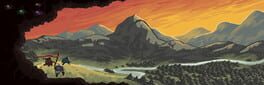 Whispers Of Aether artwork 1