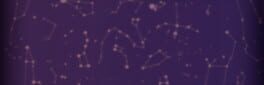 Tracks of the Arcana artwork 1