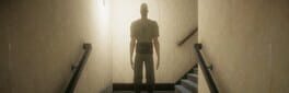 Trespasser artwork 1