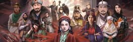 Tuzaq artwork 1