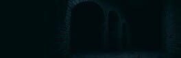 The Shadow of the Evil Tower artwork 1