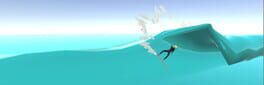 Surf Park artwork 1