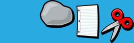 Super RPS artwork 1