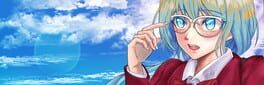 Tale of Ren: Searching for Heart Droplets artwork 1