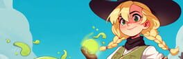 Slimewest artwork 1