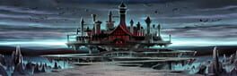 Sorrows End artwork 1