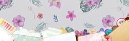Scrapbooking artwork 1