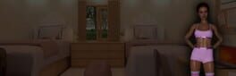 Sex Play: College Girls artwork 1