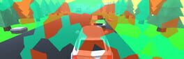 Road Rampage artwork 1