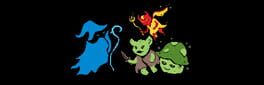 Rift Wizard 2 artwork 1
