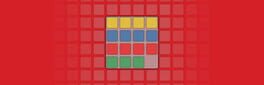 Quadruzzle artwork 1