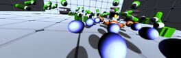 Primit Shooter 2 artwork 1
