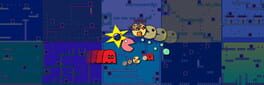 Pellet Packer: Cookie Crunch artwork 1