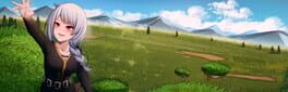 Magic Bean artwork 1