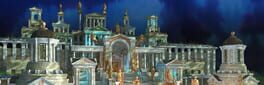 Jewel Match Aquascapes 2: Collector's Edition artwork 1