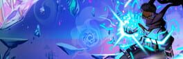 IGDB artwork