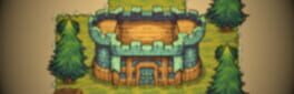 Goblin Siege: Protect the Castle! artwork 1