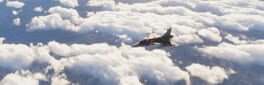Flyout artwork 1