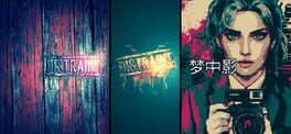 Afterdream & Distraint Series Bundle artwork 1