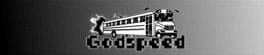 Godspeed artwork 1