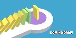 Domino Draw artwork 1