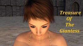 Treasure Of The Giantess artwork 1