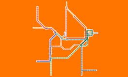 Platform 10 artwork 1