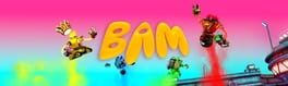 BAM artwork 1