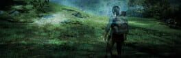 Wasted: Will Be Brutal artwork 1