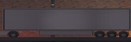 The Semen Donation Truck! artwork 1