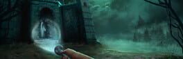 Temple of the Green Moon artwork 1