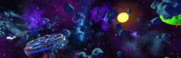 Total Gravity artwork 1