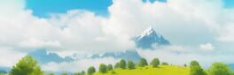 Popper Lands Colony artwork 1