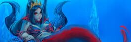 Naga Girls artwork 1