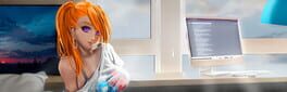 Hot Redheads artwork 1